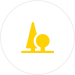 開(kāi)拓、創(chuàng)新、務(wù)實(shí)、互惠、共贏(yíng)